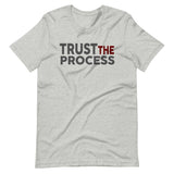 Trust The Process Shirt