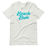 Beach Bum Shirt