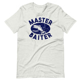 Master Baiter Shirt