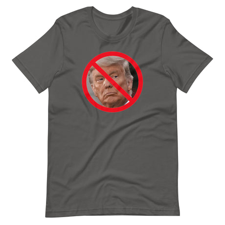 Anti Trump Shirt