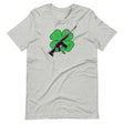 Shamrock AR-15 Shirt