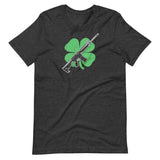 Shamrock AR-15 Shirt