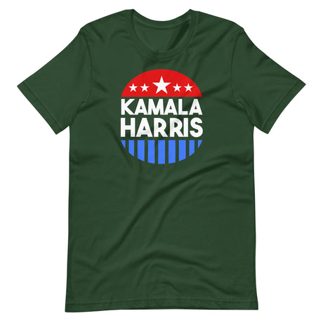 Kamala Harris Shirt