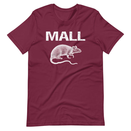 Mall Rat Shirt