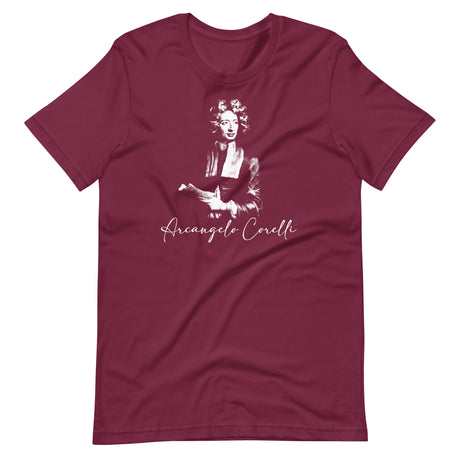 Arcangelo Corelli Shirt