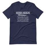 Modern Medicine Shirt