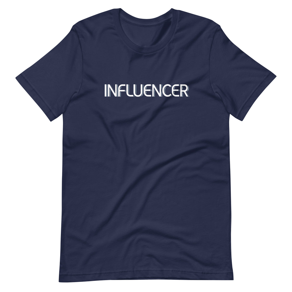 Influencer Shirt