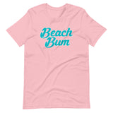 Beach Bum Shirt