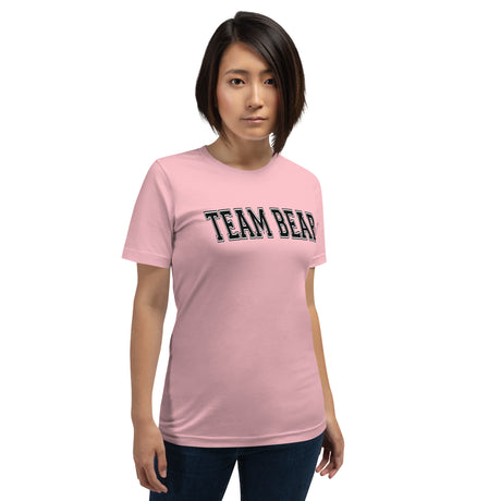 Team Bear Women's Shirt