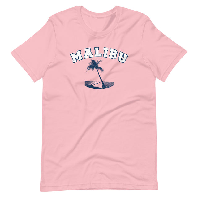 Malibu Shirt