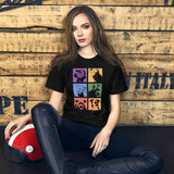 Vintage Pit Bulls Shirt