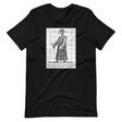 Vintage Plague Doctor Shirt