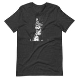 Vlad The Impaler Shirt