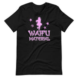 Waifu Material Shirt