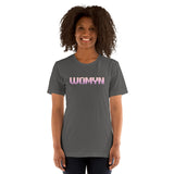 Womyn Shirt