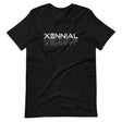 Xennial Shirt