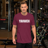 Yahweh Shirt