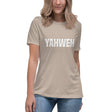 Yahweh Women's Shirt