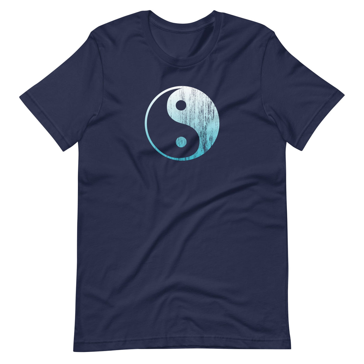 Yin Yang Shirt