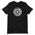 Zodiac Wheel Shirt