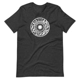 Zodiac Wheel Shirt